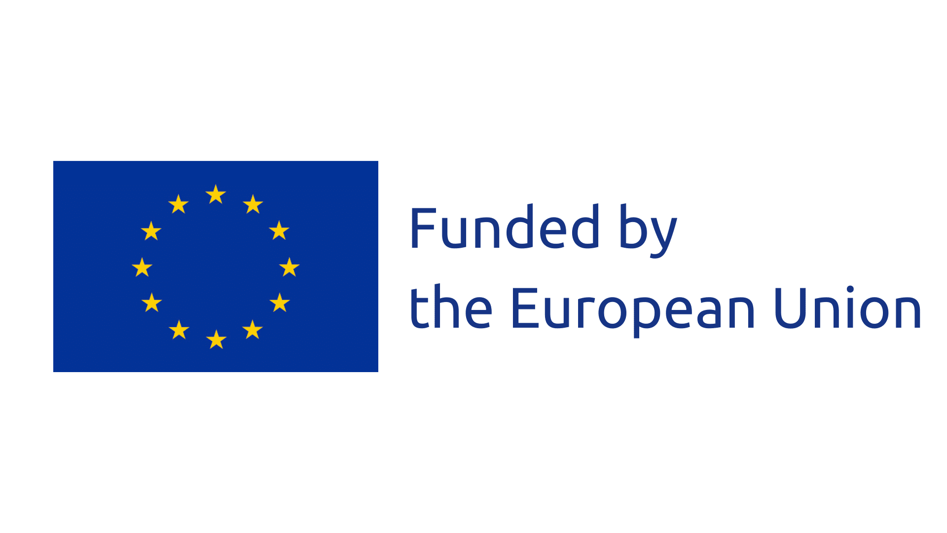 EU Logo